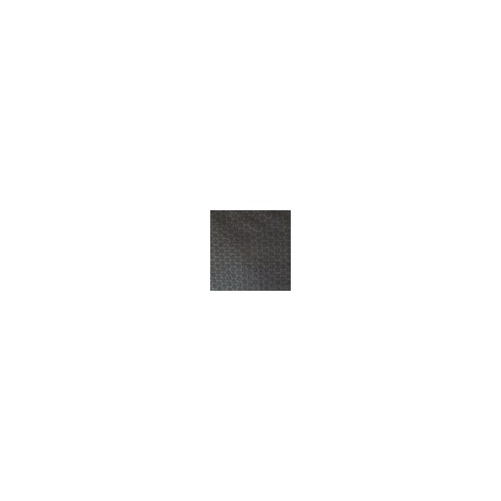 Microsilk Μονόχρωμο Ζακάρ Oxford Ζεύγος Μαξιλαροθήκες Ύπνου Robola σε 8 Αποχρώσεις 50x70+5cm 50x70 5cm Μαύρο
