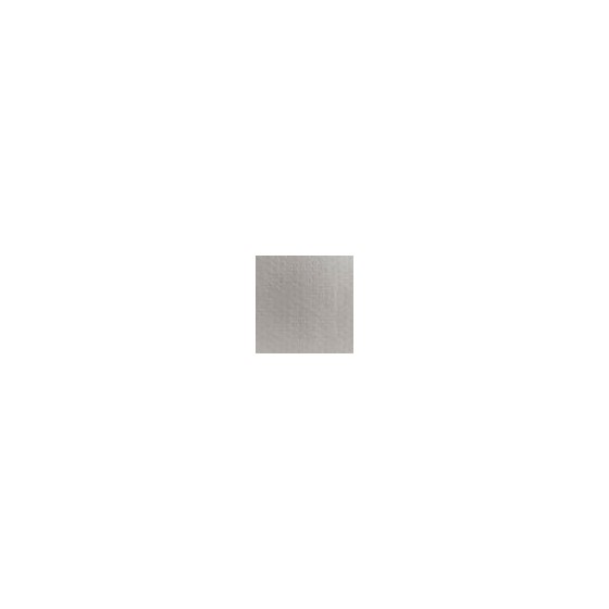 Microsilk Μονόχρωμο Ζακάρ Oxford Ζεύγος Μαξιλαροθήκες Ύπνου Robola σε 8 Αποχρώσεις 50x70+5cm 50x70 5cm Γκρι