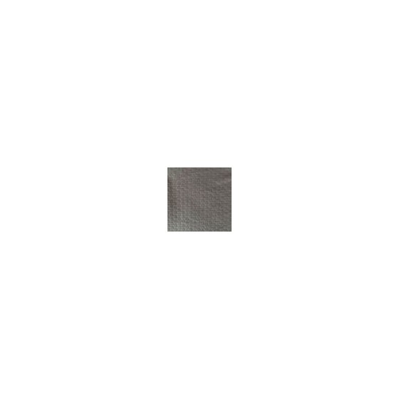 Microsilk Μονόχρωμο Ζακάρ Oxford Ζεύγος Μαξιλαροθήκες Ύπνου Robola σε 8 Αποχρώσεις 50x70+5cm 50x70 5cm Ανθρακί