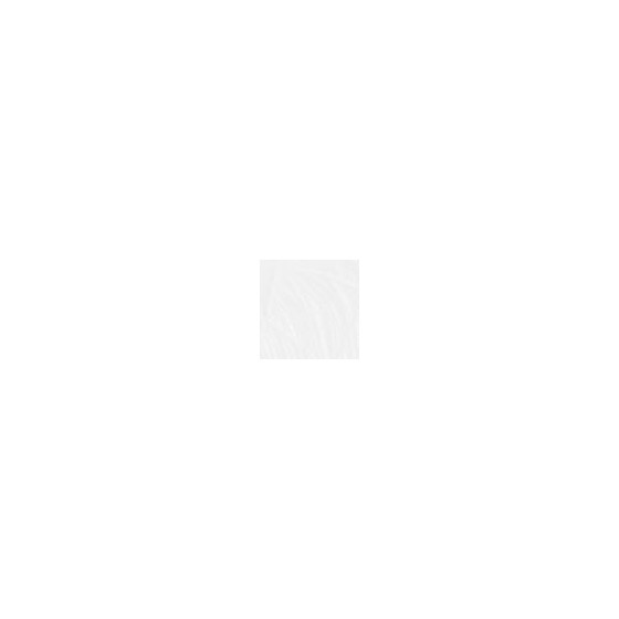 Microsilk Καπιτονέ Λευκό Super Υπέρδιπλο Κουβερλί Oscar 240x260cm Super Υπέρδιπλη | 240x260cm Άσπρο