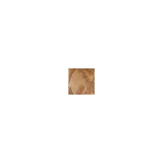 Boho Βαμβακερή Ανάγλυφη Διακοσμητική Μαξιλαροθήκη Aignousa σε 5 Αποχρώσεις 45x45cm 45x45cm Εκάι