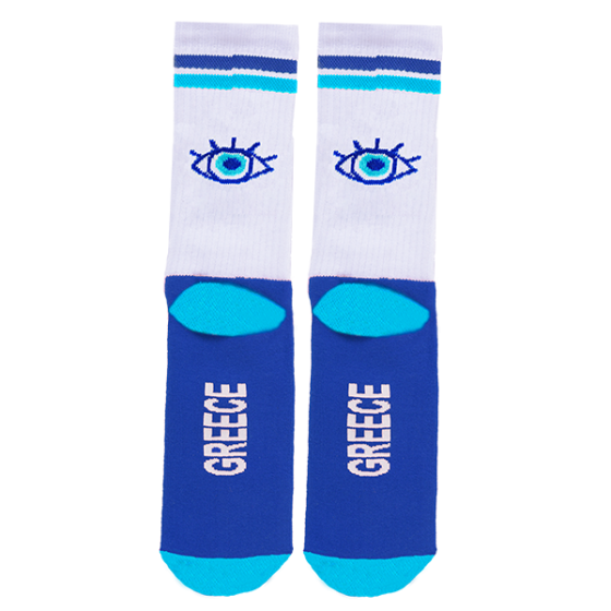 Unicef Sport socks...