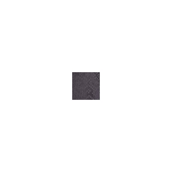 Βαμβακερή Πετροπλυμένη Πικέ Κουβέρτα με Σχέδιο Aztec Tourmali σε 4 Αποχρώσεις 3 Διαστάσεις California King (270X270cm) Ανθρακί