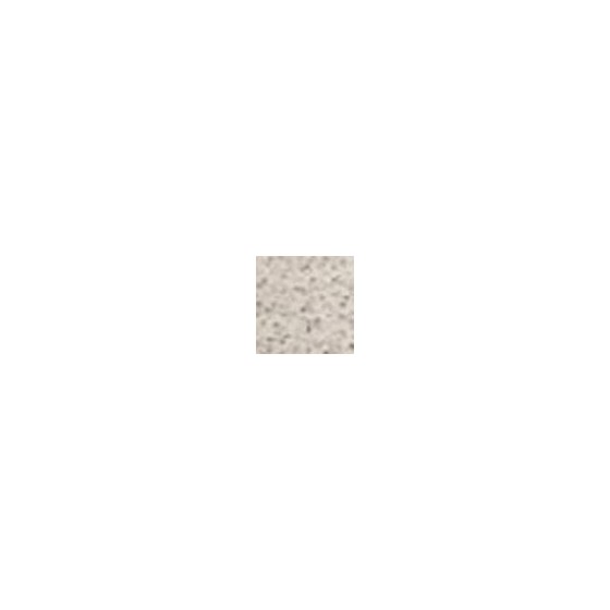 Φυσική Mini Ορθογώνια Ελαφρόπετρα Θαλάσσης με Κορδόνι 6x3.5cm σε 5 Αποχρώσεις One Size (6x3.5cm) Γκρι