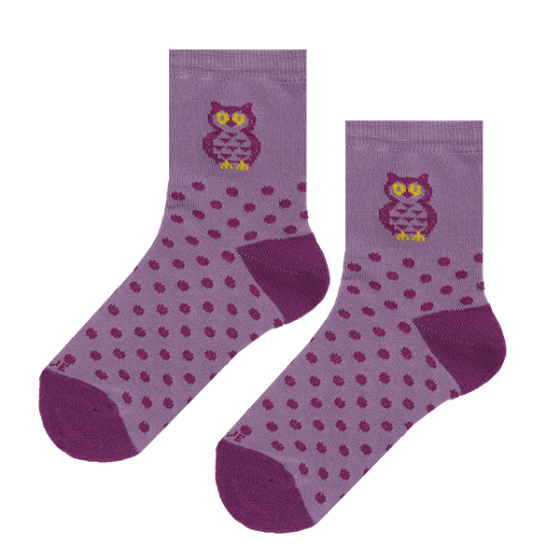 Children's Socks LOVES0116...