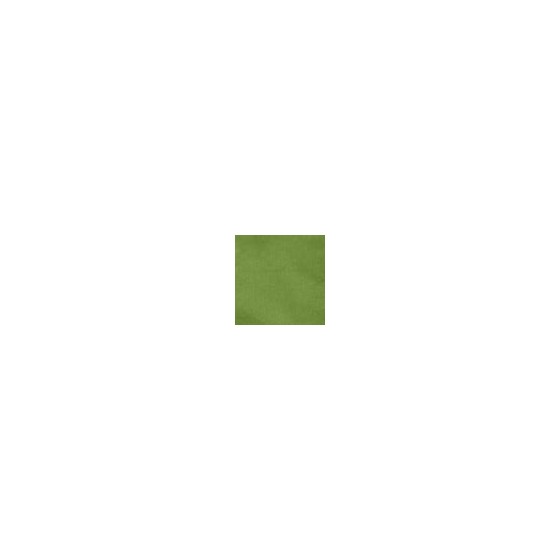 Μονόχρωμο Τραπεζομάντηλο Elsa Panama σε 7 Αποχρώσεις 6 ατόμων (140x180cm) Πράσινο