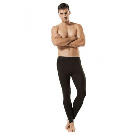 Men's thermal underwear