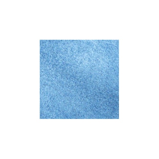 Κορδέλα Μαλλιών με Velcro Survivor σε 4 Αποχρώσεις One Size Μπλε