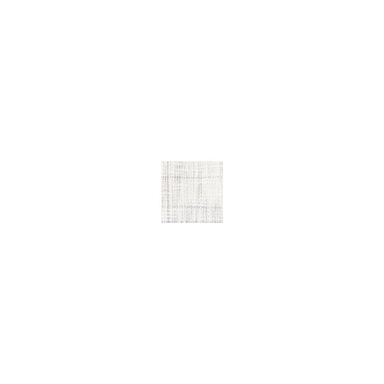 Βαμβακερό Μονόχρωμο Ριχτάρι Αργαλειού με Κρόσσια Abelin σε 2 Αποχρώσεις Τριθέσιος (180x280cm) Εκρού