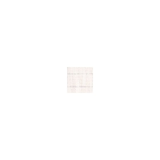 Βαμβακερό Μονόχρωμο Ριχτάρι Αργαλειού με Κρόσσια Abelin σε 2 Αποχρώσεις Διθέσιος (180x240cm) Γκρι