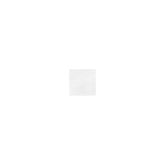 Βαμβακερή Πετσέτα Προσώπου με Κέντημα Ιάκωβος 50x90cm Προσώπου | 50x90cm Άσπρο