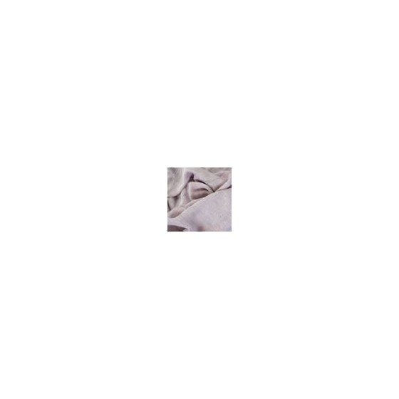 Έτοιμη Ραμμένη Κουρτίνα Beatrix σε 3 Αποχρώσεις 240x320cm Τρέσσα & Τούνελ-Μελιτζανί Φαρδύ Φύλλο (240x320cm) Μελιτζανί
