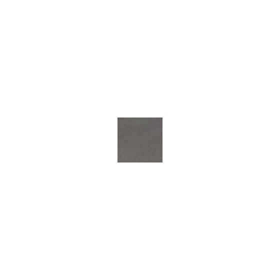 Βαμβακερό Πανωσέντονο Daker California King (266x288cm) Ανθρακί