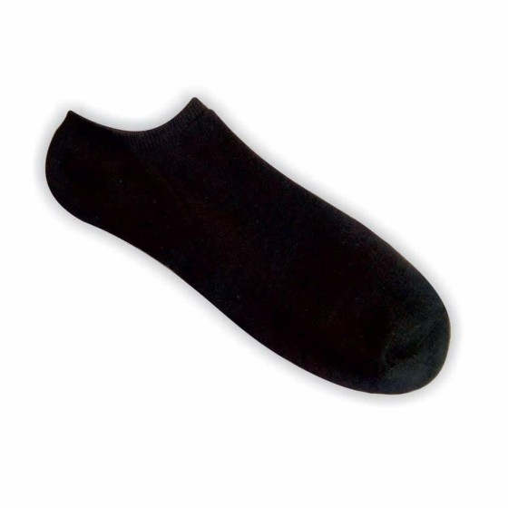 Men's Socks 1620_back