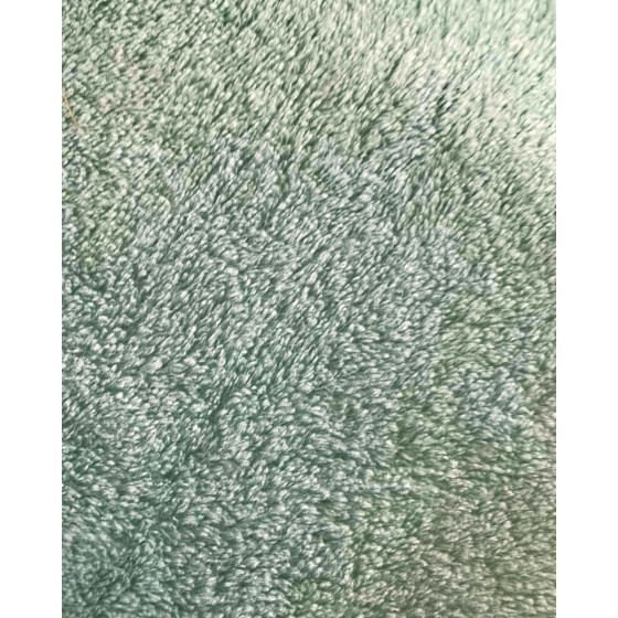 Απορροφητική Πετσέτα Aurelia σε 3 Αποχρώσεις Μπάνιου | 70x150cm Βεραμάν