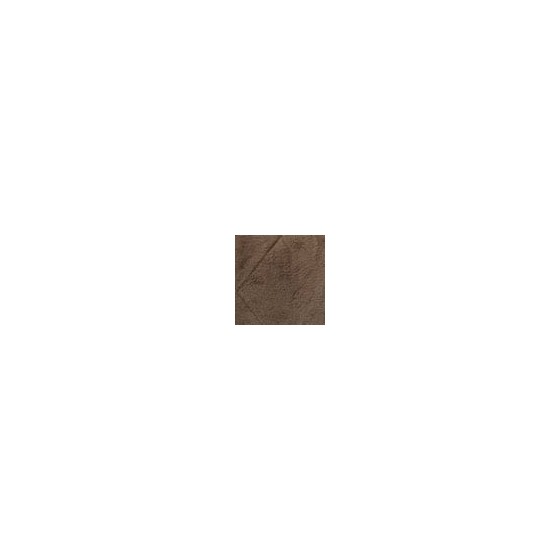Βελουτέ Αφράτο Γούνινο Κουβερτοπάπλωμα Verno Υπέρδιπλη (220x240cm) Σοκολά