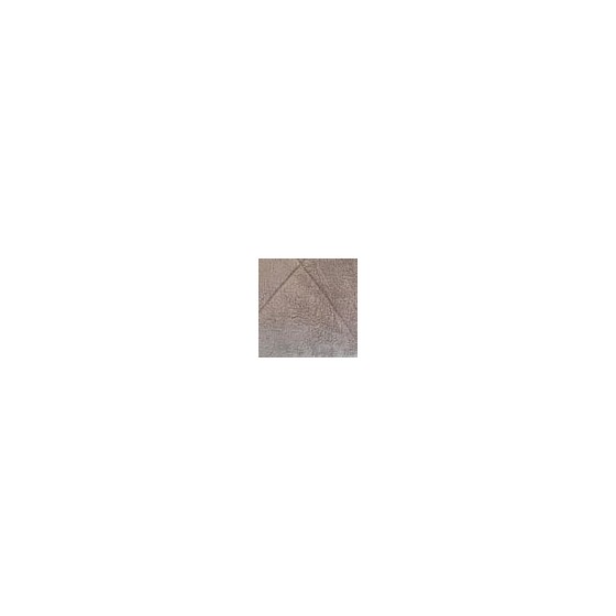 Βελουτέ Αφράτο Γούνινο Κουβερτοπάπλωμα Verno Υπέρδιπλη (220x240cm) Γκρι