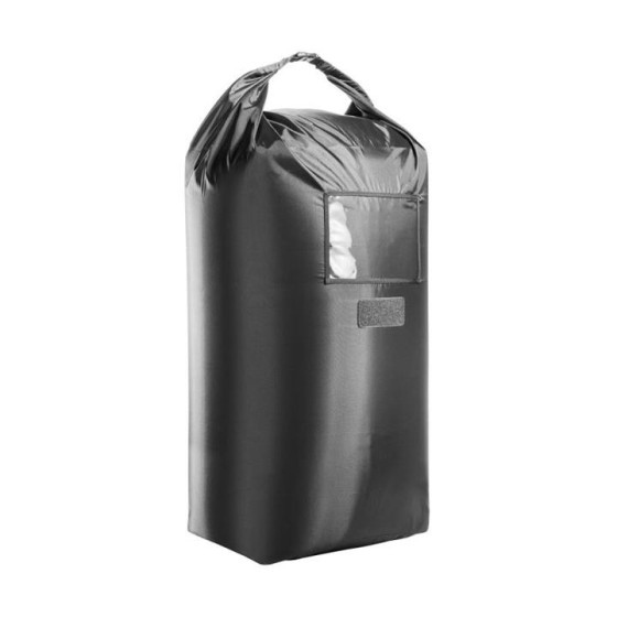 copy of Σακίδιο Waterproof Bag XL (TT 7805)