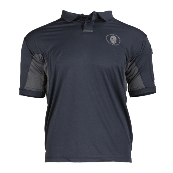 copy of Μπλουζάκι LOKI (T-Shirt) Navy Blue SUR 00965