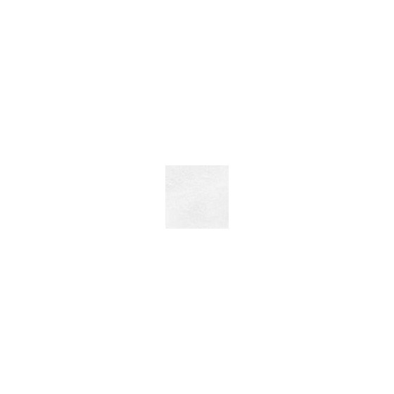 Πετσέτα Προσώπου Κέντημα Βαρβάρα Προσώπου | 50x90cm Άσπρο