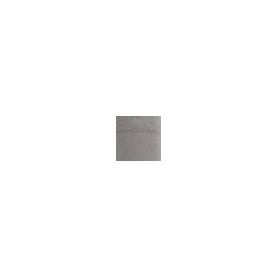 Βέλουρ Κουβέρτα Polar Fleece Eazy Υπέρδιπλη (200x220cm) Γκρι απαλό