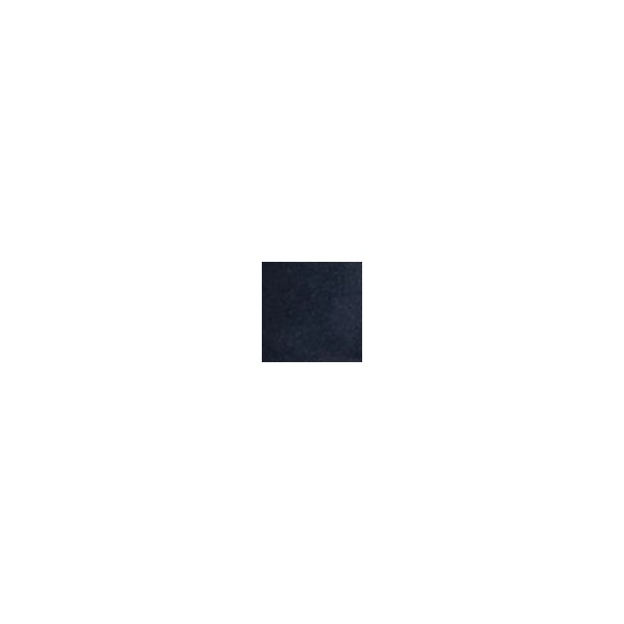 Μονή Βέλουρ Κουβέρτα Polar Fleece Μαύρο Κοπτοράπτη Eazy 150x200cm Μονή (150x200cm) Μπλε Σκούρο