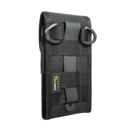 Tactical Phone Cover (TT 7083) SUR 00906 Black XXL