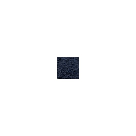 Βαμβακερό Πατάκι Μπάνιου Loop 50x80cm Μπλε Σκούρο