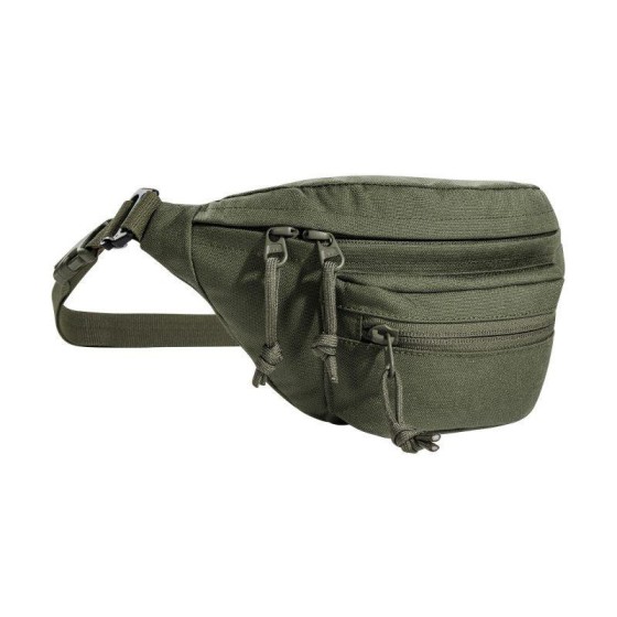 Τσαντάκι Modular Hip Bag Απόκρυψης Όπλου(TT 7185) SUR 00620 Oil