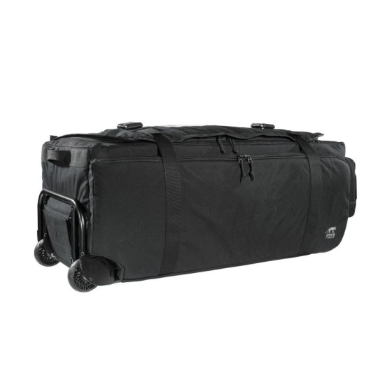 Επιχειρησιακή Τσάντα Mil Trasporter (TT 7779) SUR 7779 Black