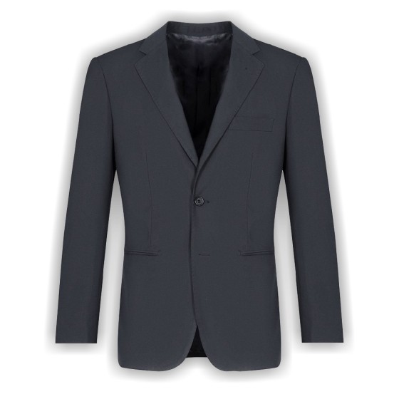 Mens Suit slim Fit 001_grey