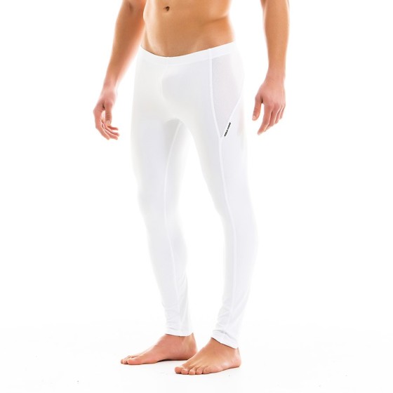 Active leggings 16663_white
