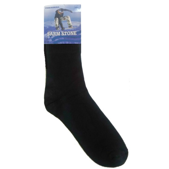 Men's socks cotton 3 set YM01-01_set3