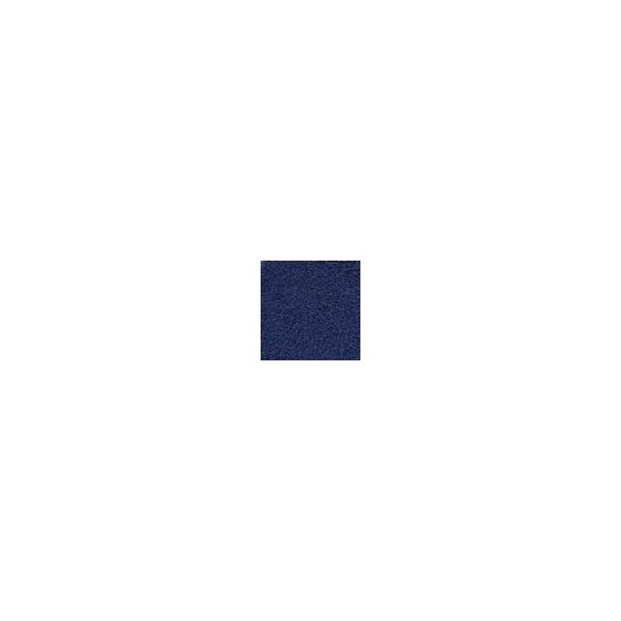 Βαμβακερή Πετσέτα Μπάνιου Ανάγλυφη Φάσα Heron 70x150cm Μπάνιου | 75x150cm Μπλε