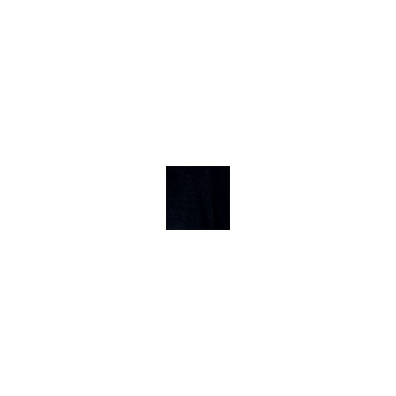 Βαμβακερό Πανωσέντονο Daker II Υπέρδιπλη (220x273cm) Μαύρο