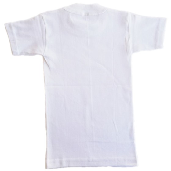 Boy t-shirt 110W