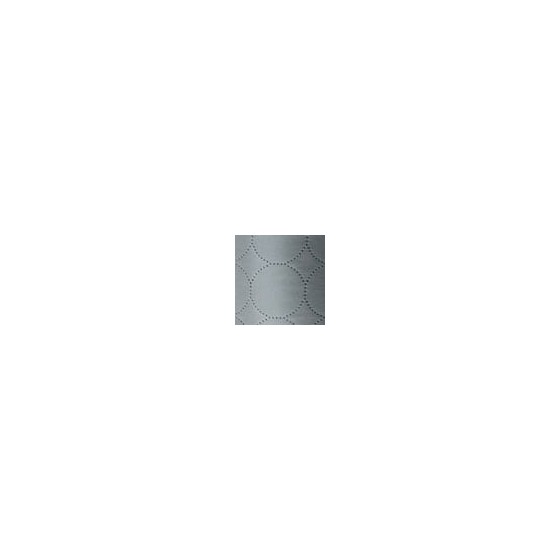 Microsilk Καπιτονέ Μονόχρωμο Κουβερλί Moral Super Υπέρδιπλη (240x260cm) Γκρι