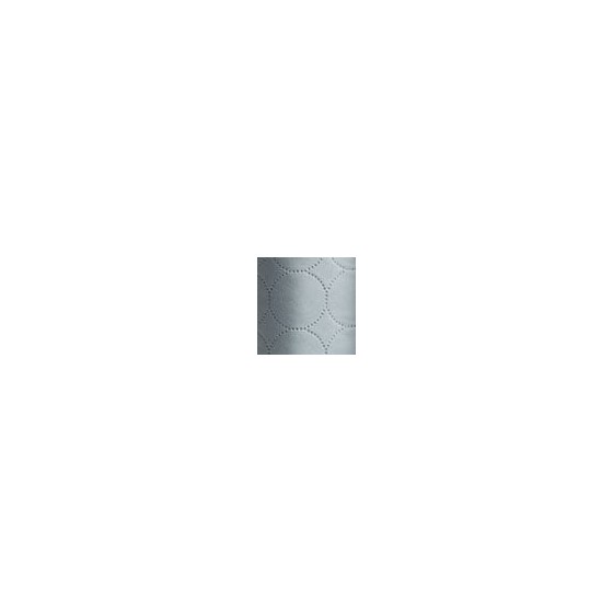 Microsilk Καπιτονέ Μονόχρωμο Κουβερλί Moral Υπέρδιπλη (220x240cm) Ανθρακί