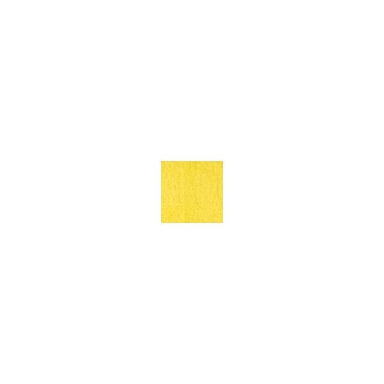 Βαμβακερή Αδιάβροχη Πετσετέ Μαξιλαροθήκη Remezzo 600gsm σε 6 Αποχρώσεις 30x40cm 30x40cm Κίτρινο