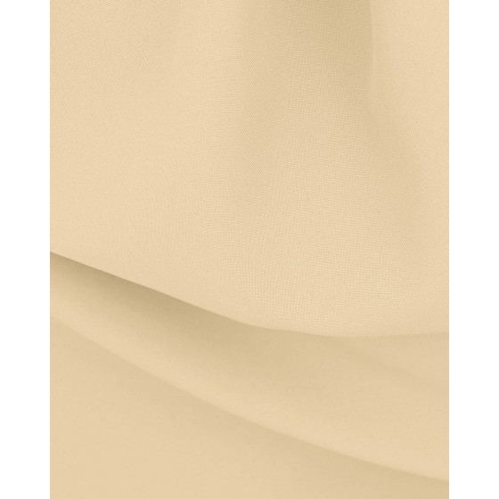 Επαγγελματικός Σάκος Απλύτων με Κορδόνι Monaco σε 6 Αποχρώσεις 80x120cm Μπεζ