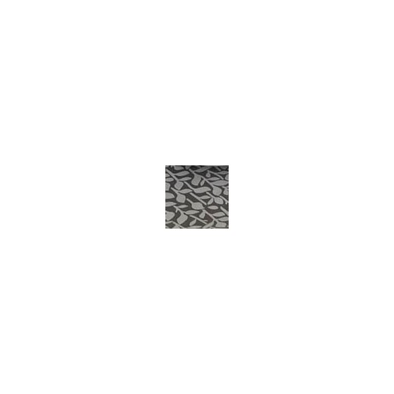Διακοσμητικό Σατέν Πετσετάκι Barrcelona 40x40cm σε 6 Αποχρώσεις 40x40cm Ανθρακί