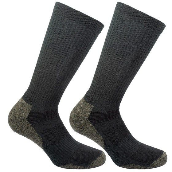 Thermal socks MRK polypropylene trekke FashionGR FA011100A