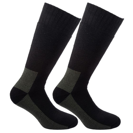 Rocky Canyon socks FashionGR FAA0100BL