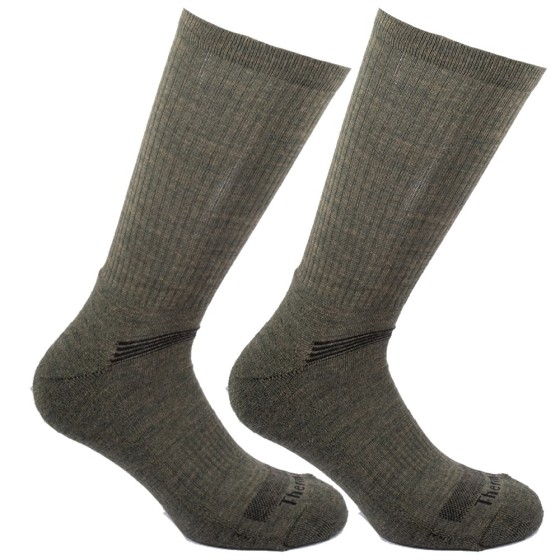 THERMOLITE Men's socks...