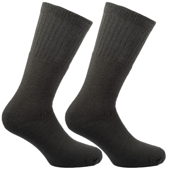 TTKs ISOTHERMAL Men's socks FashionGR FATH0200HH