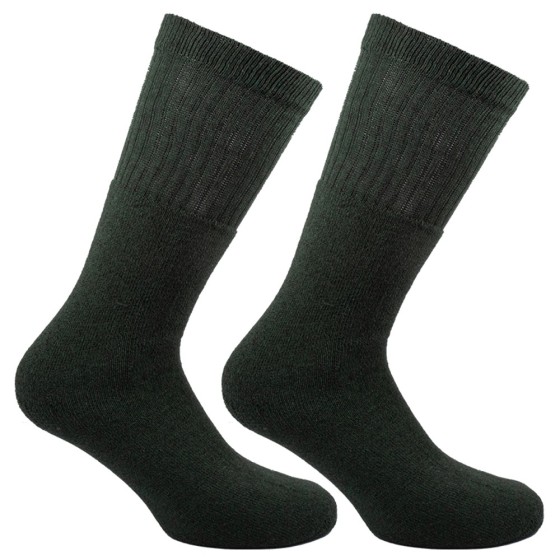 Men's socks FashionGR FATH0200HH