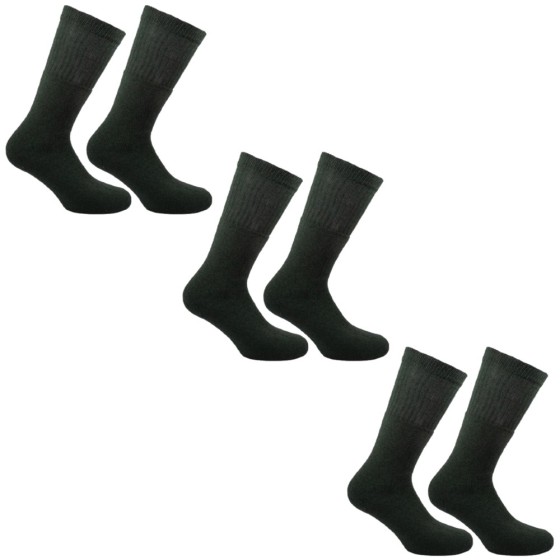 Men's socks FashionGR...