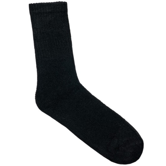 Men's sport cotton socks in...