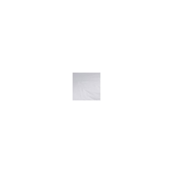 Μαλακό Μαξιλάρι Ύπνου Πουπουλένια Αίσθηση 50x70cm Down Alternative 200 50x70cm Άσπρο