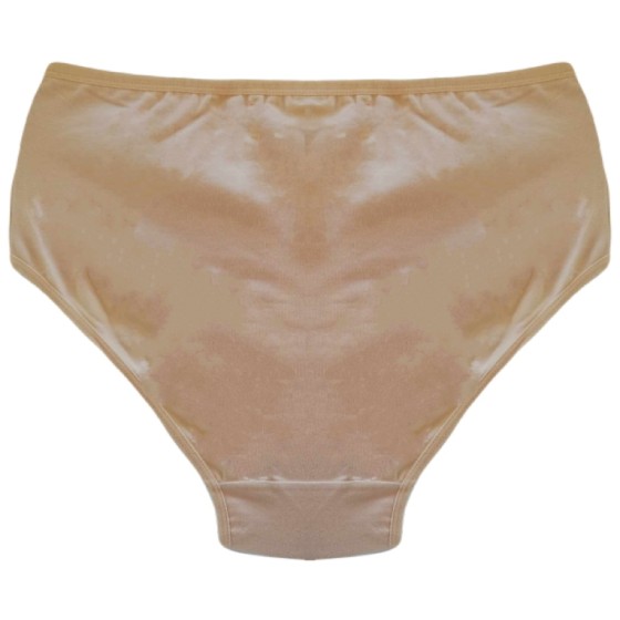 6 Pcs/set Woman Underwear Cotton Panties Sexy Briefs Ν1007 MULTI
